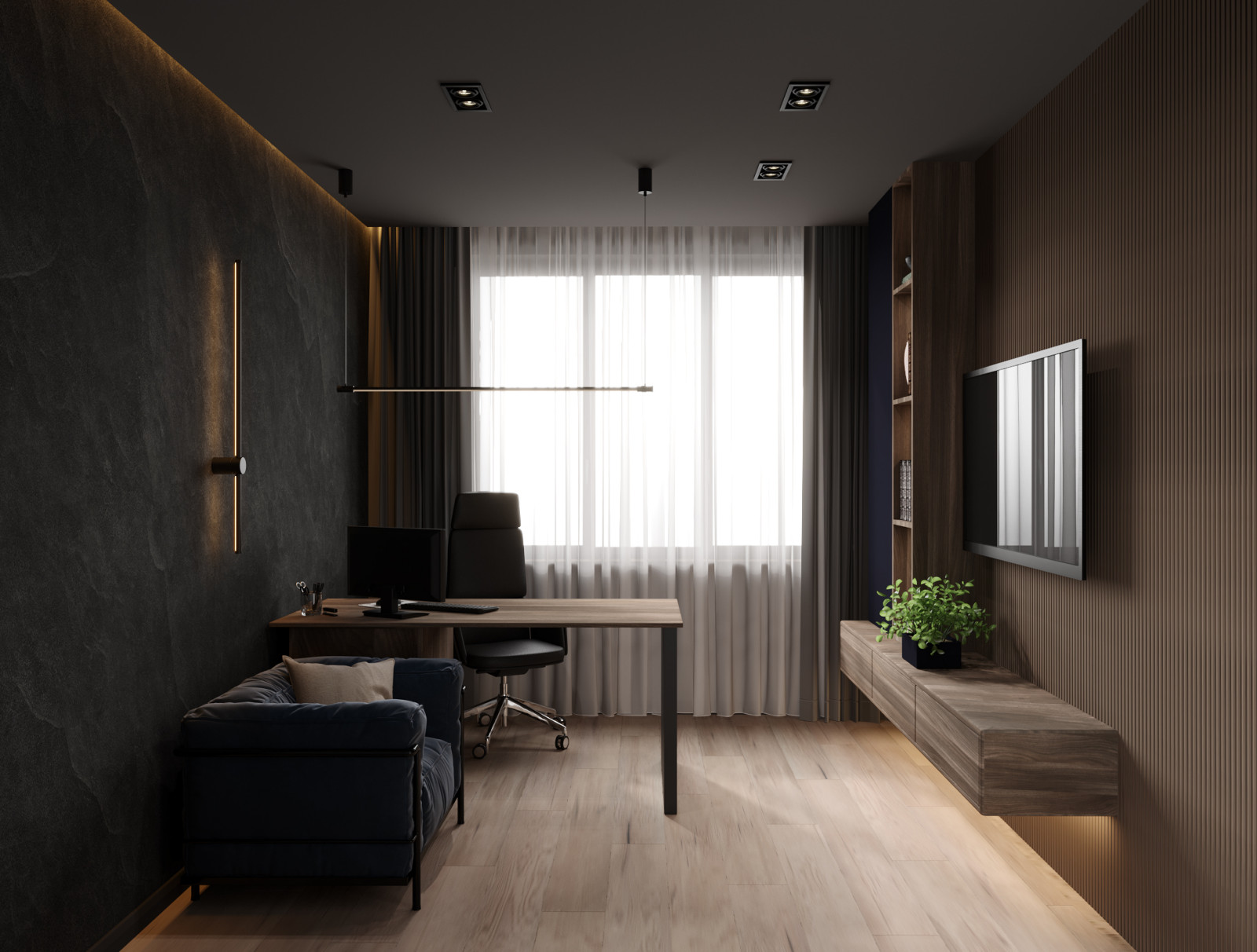 Квартира на ул. 121 Стрелковой Дивизии