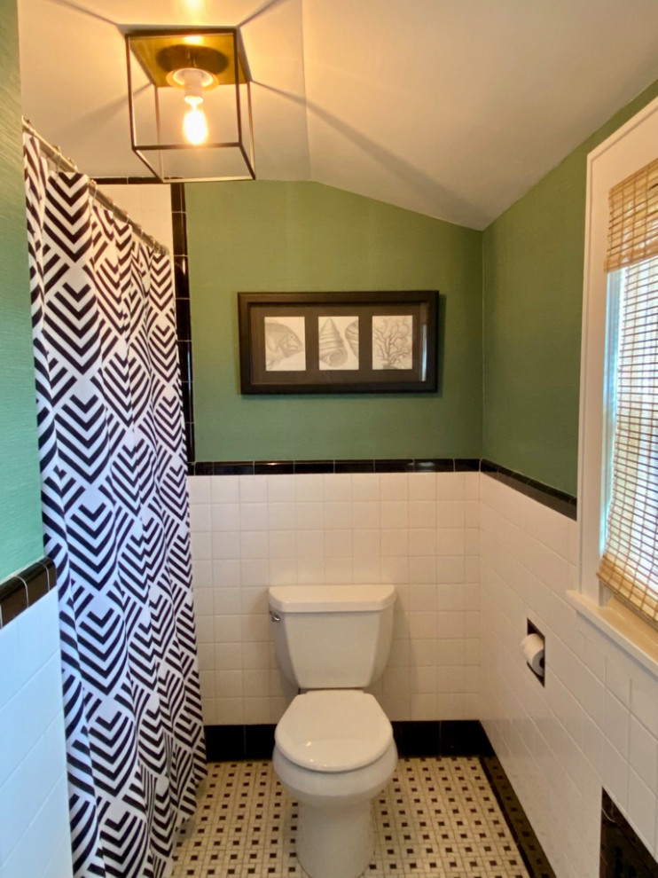 Beach Rental -- Polynesian Polish