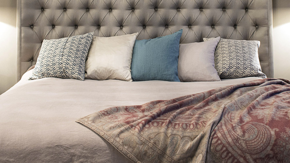 Квартира на Каменноостровском