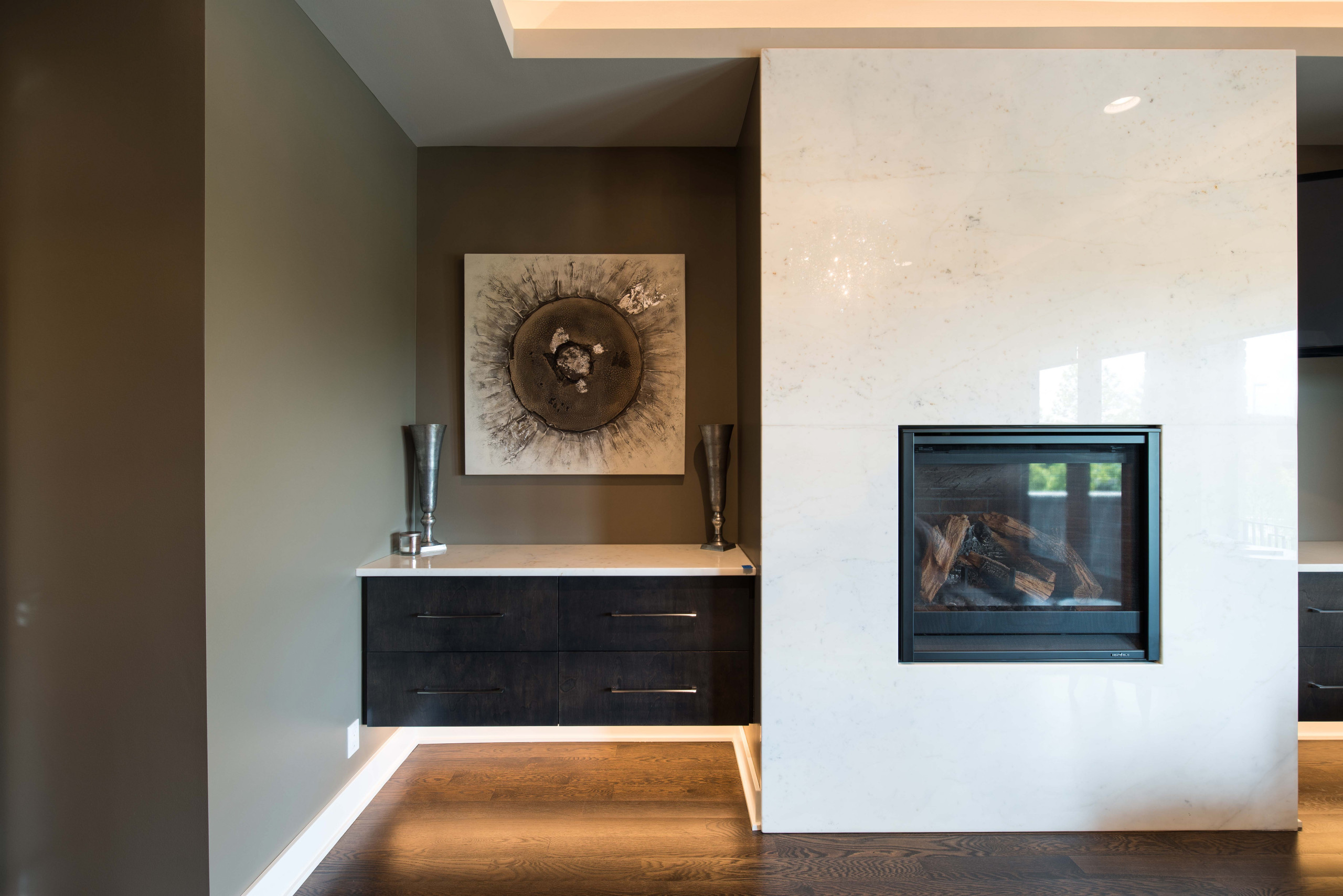 Sterling Ridge | Omaha