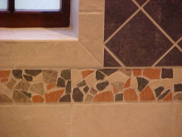 Memorial Custom Provencal 6
