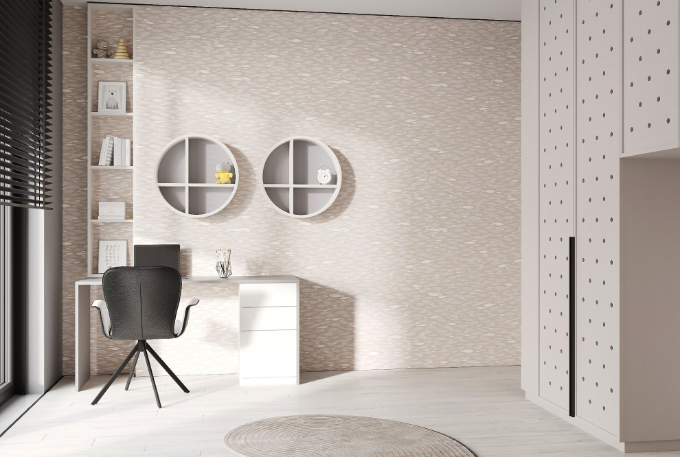 Типовой проект 4