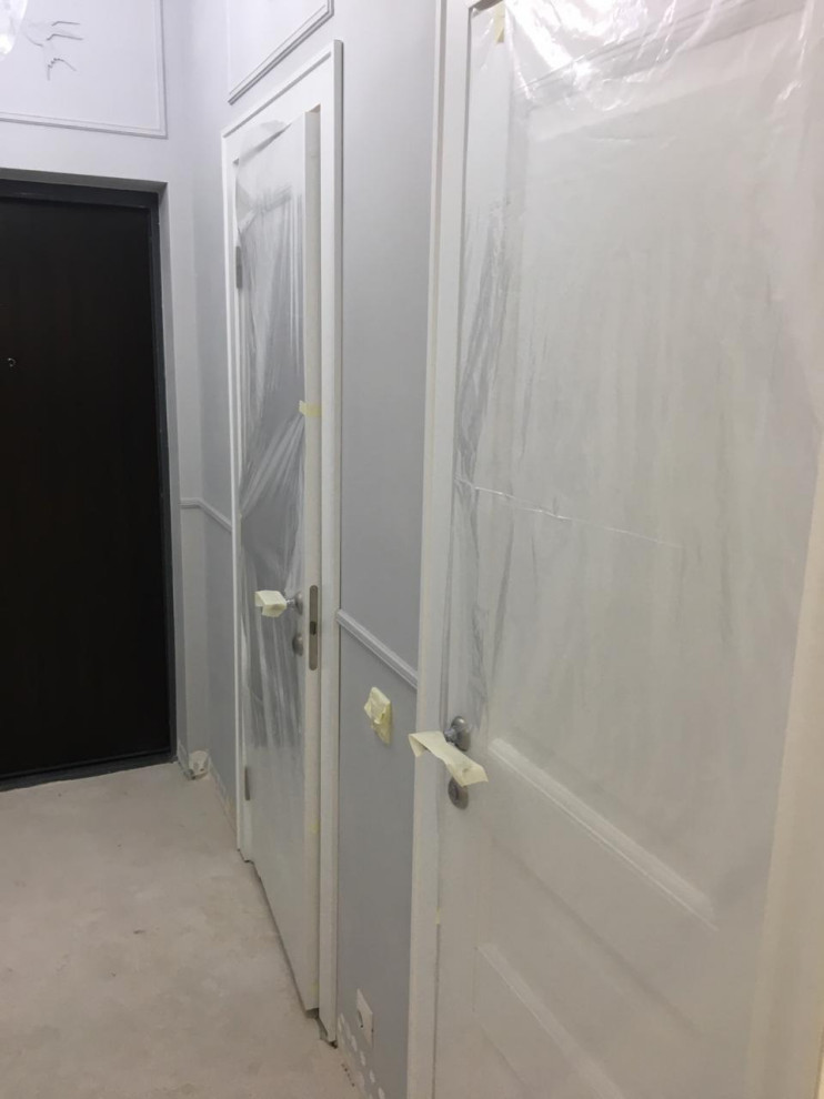 Ежедневные фото