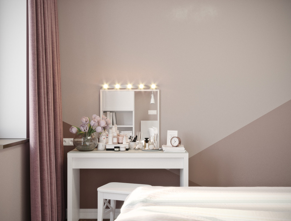 Овчинниковская набережная