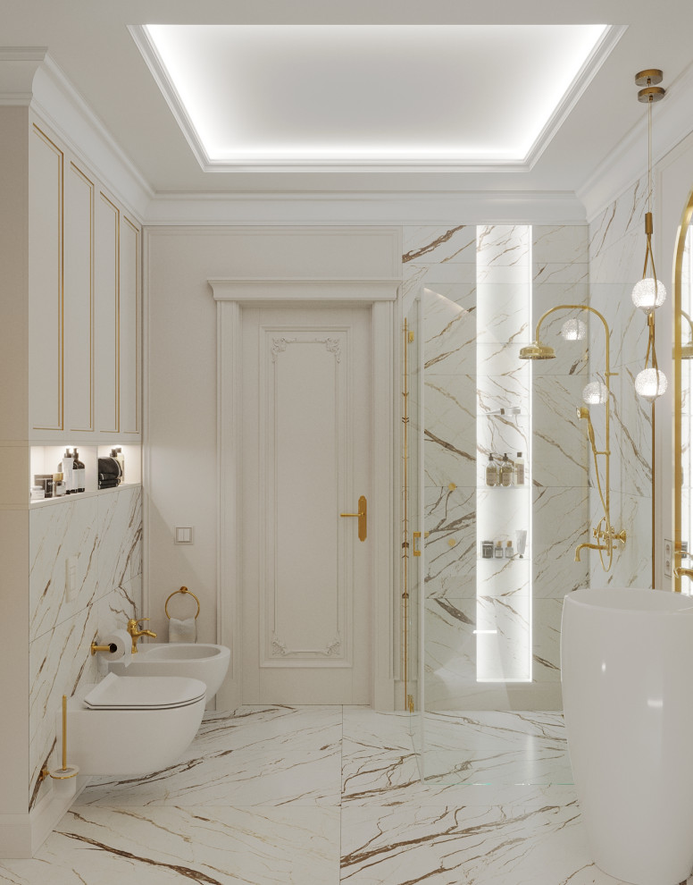 "АРОМАТ САДОВ"