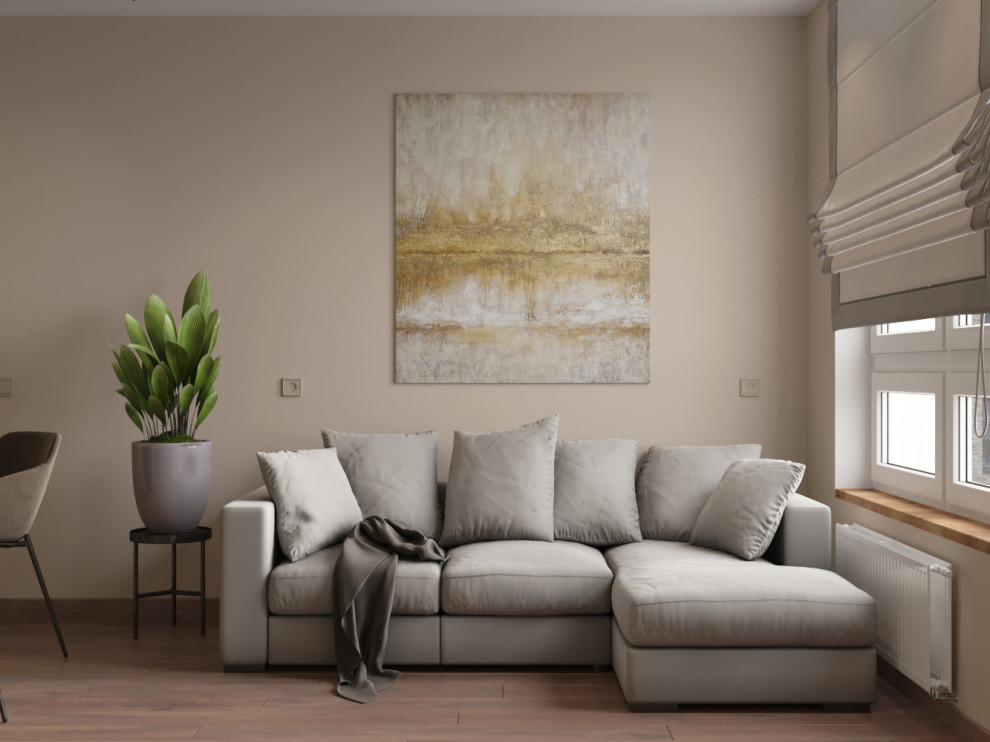 ЖК "Домашний"