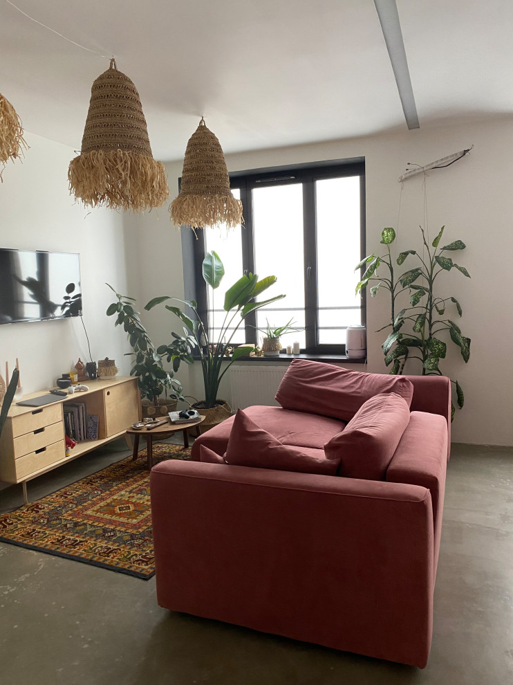 Савеловский сити