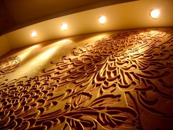 Наши работы