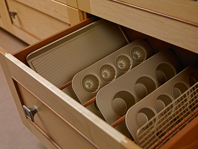 Tansu asian-kitchen