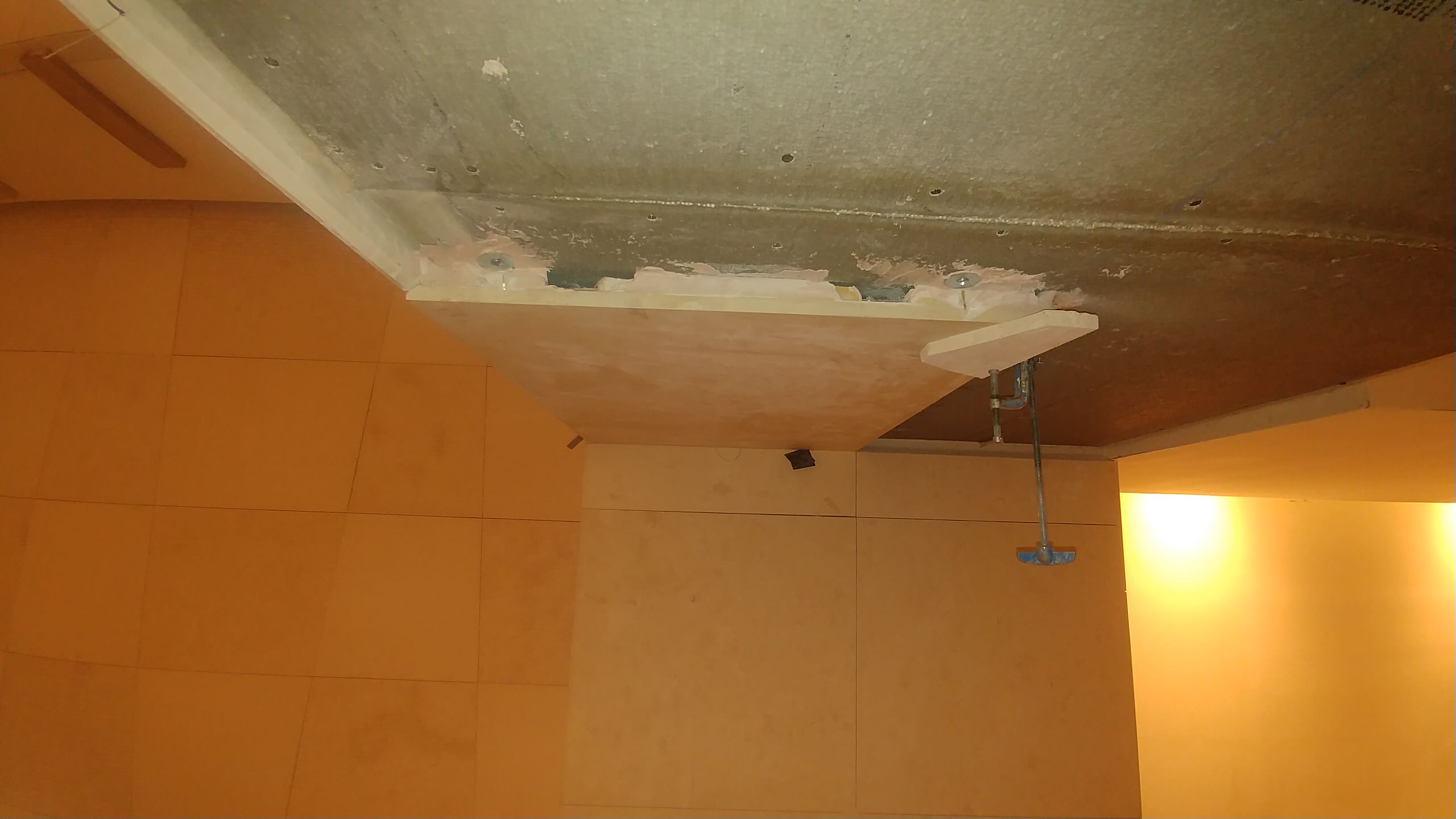 Residential Projects