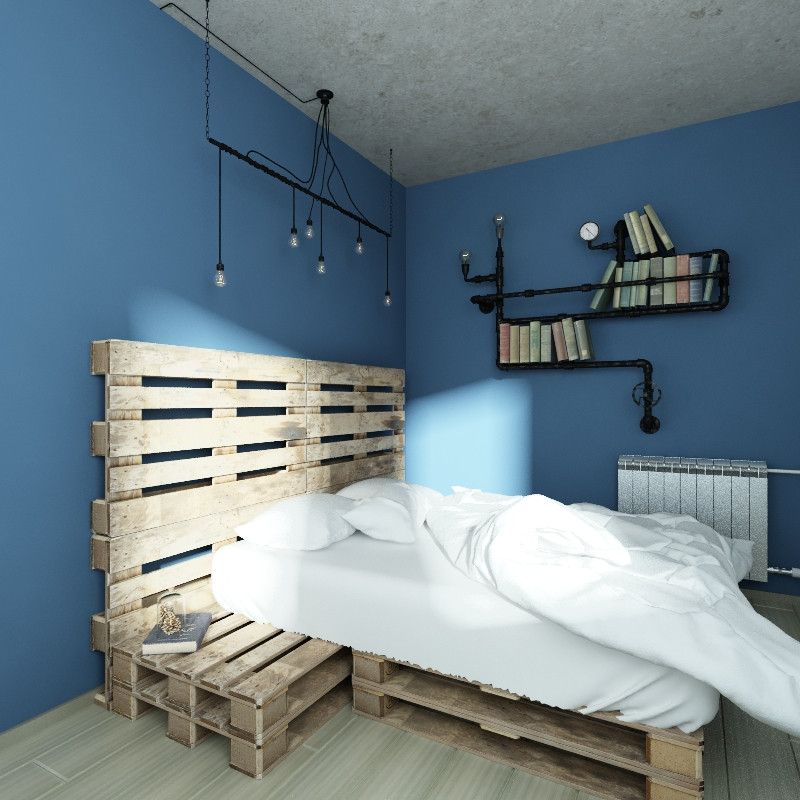 Квартиры для сдачи в аренду по ул. Белинского. Екатеринбург