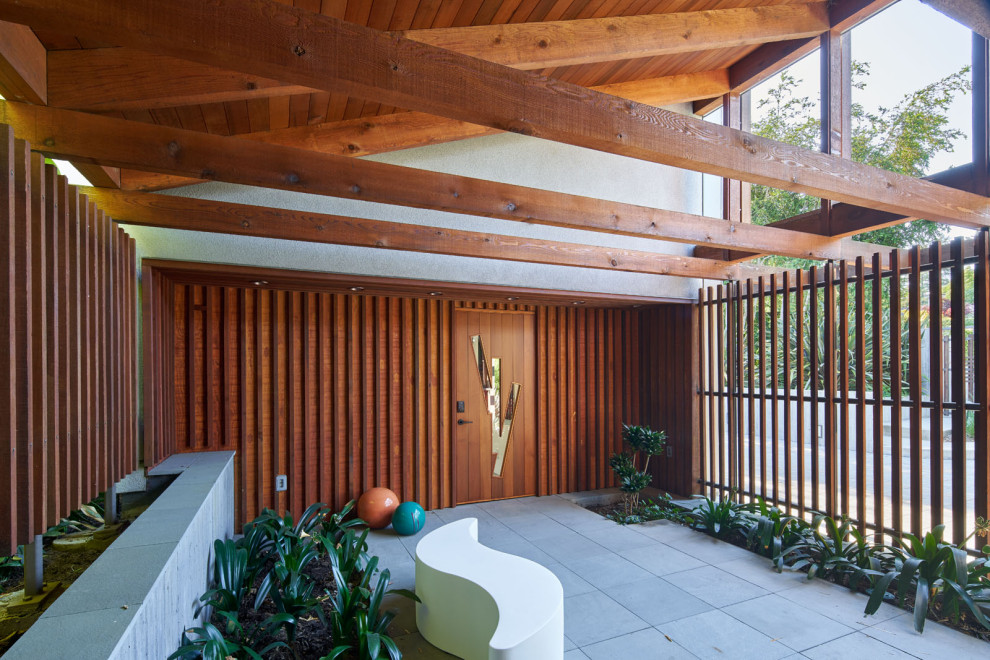 Hillsborough Vaastu Residence