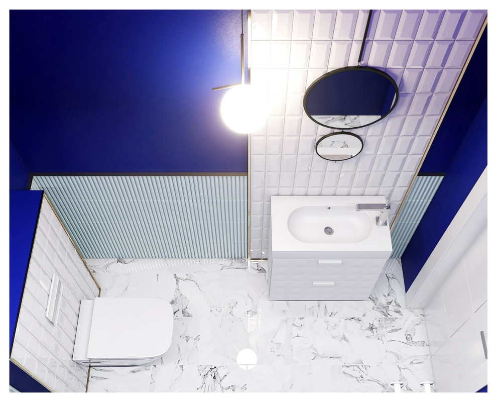 Лето навсегда