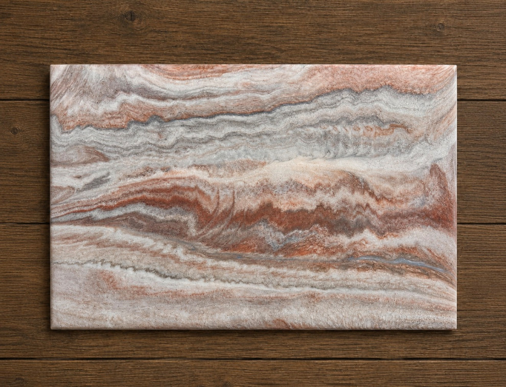 Sample Boards