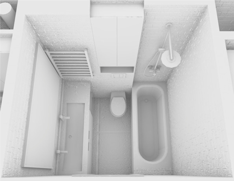 3к.кв. на Светлановском проспекте. Санкт-Петербург