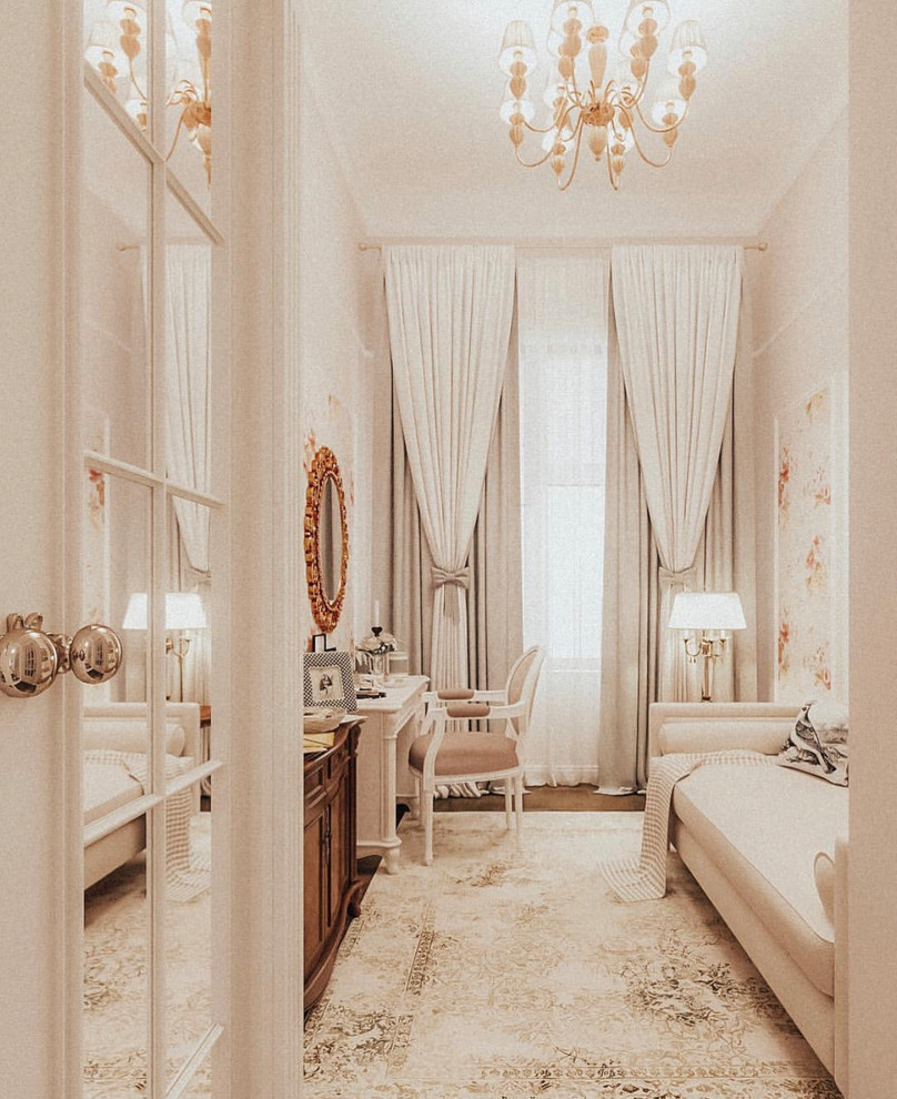 Дом на Фонтанке