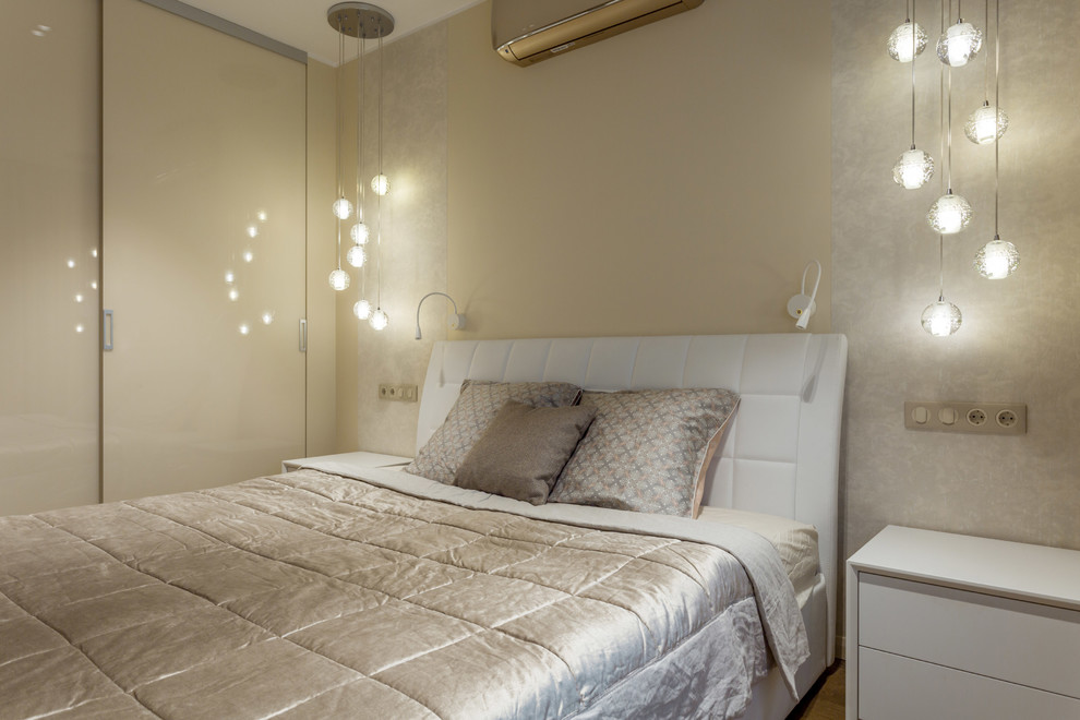 Квартира в Москве, 68 кв.м.