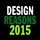 DesignReasons Corp