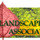 Landscape Vision Associates