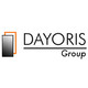 DAYORIS Group