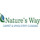 Nature's Way Carpet Cleaning