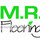M.R. Flooring & Remodeling