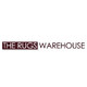 The Rugs Warehouse