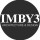 IMBY3 Architecture & Design