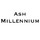 Ash Millennium