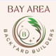 Bay Area Backyard Builders