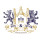 Fox and Bear Ltd
