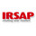 IRSAP