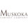 Muskoka Cabinet Company