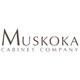 Muskoka Cabinet Company