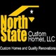North State Custom Homes, LLC
