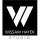 WISSAMHAYEK Studio