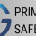 Prime Safety Consulting