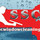 SSC Services