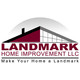 Landmark Home Improvement
