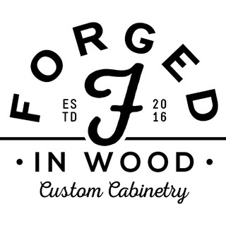 FORGED IN WOOD, LLC - Project Photos & Reviews - Prospect, KY US | Houzz