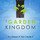 The Garden Kingdom