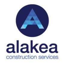 Alakea Construction Services Honolulu Hi Us 96813 Houzz