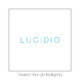 Lucidio Low Voltage, LLC.