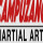 Campuzano Martial Arts
