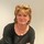 beate_schneider