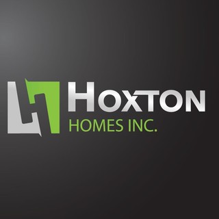 Hoxton Homes Inc.