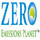 Zero Emission Building Products
