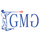 GMG, Inc
