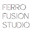 Ferro Fusion Studio
