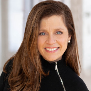 MICHELLE LOHRDING / MKAT INTERIORS - Project Photos & Reviews ...